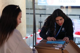 WhatsApp Image 2025-06-14 at 11.54.53 (3).jpeg